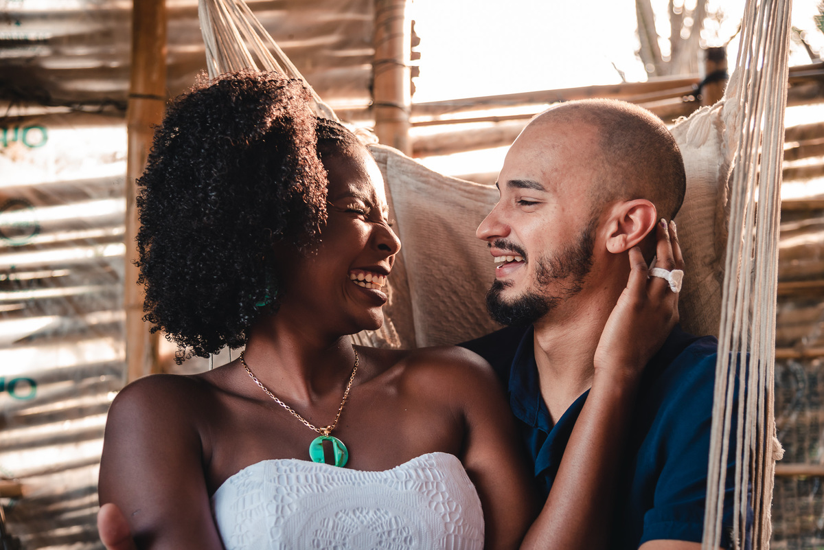 Fotógrafo de Casamento Niterói
