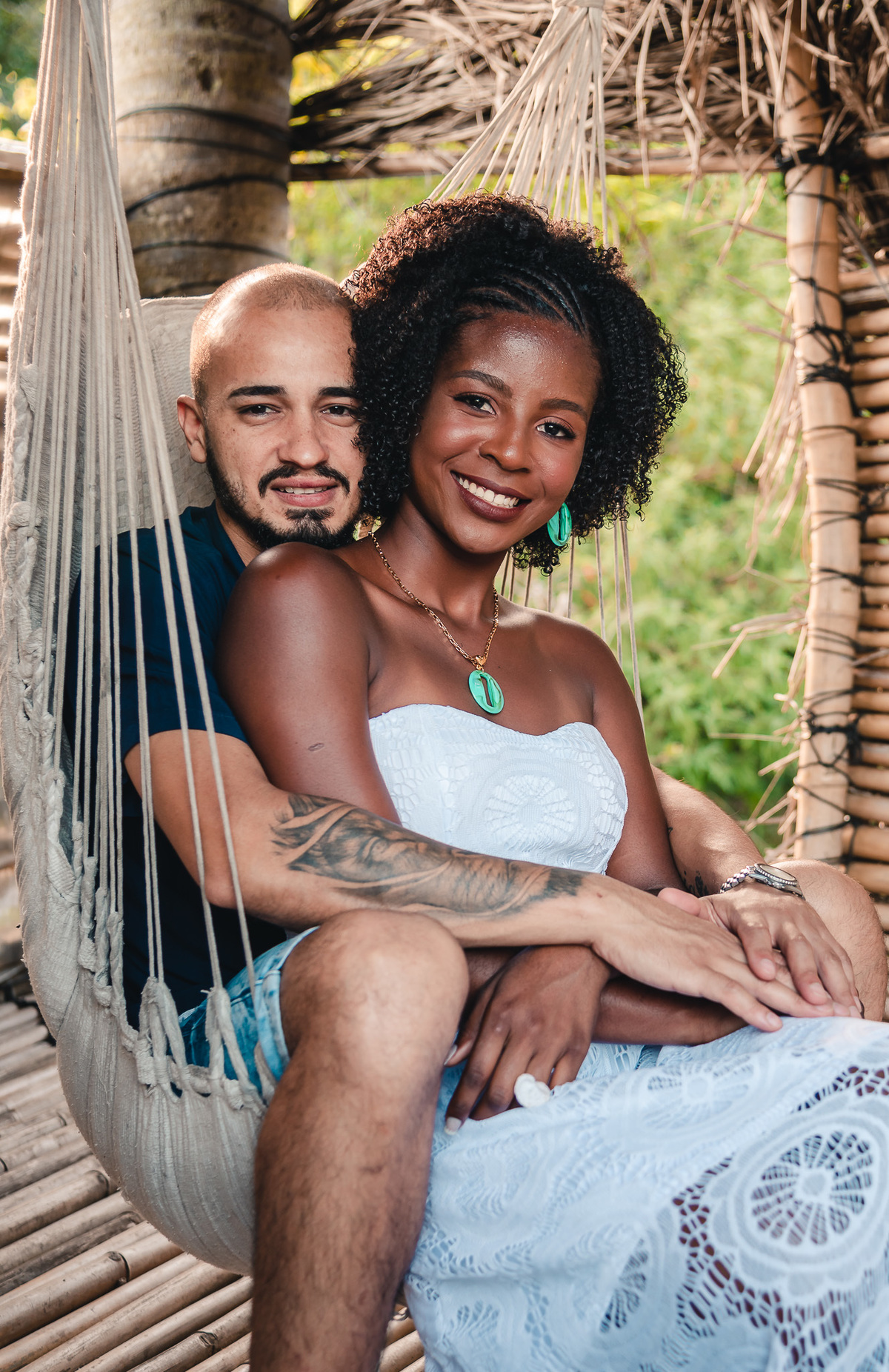 Fotógrafo em Niterói