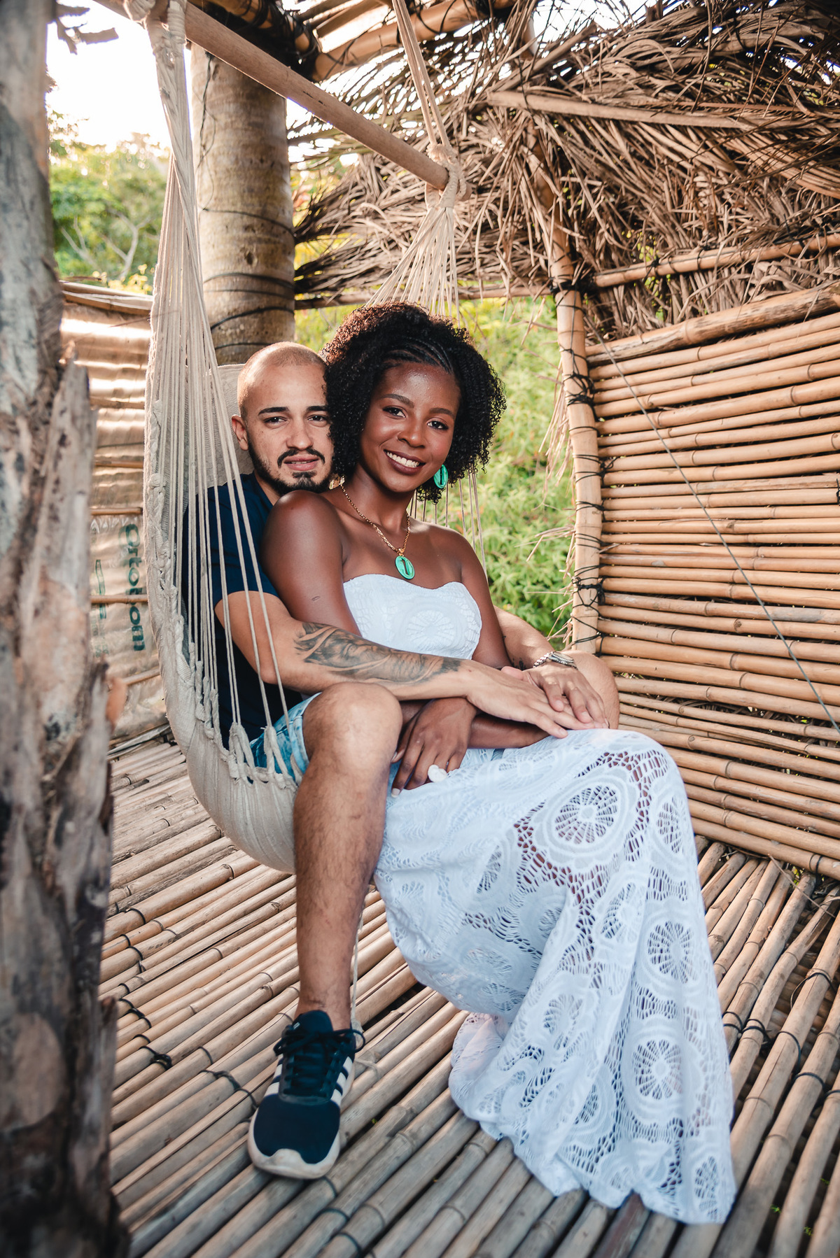 Pré Wedding em niterói