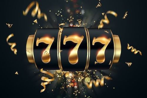 Logotipo de Preman278