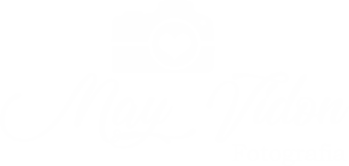 Logotipo de Mayara Vidon