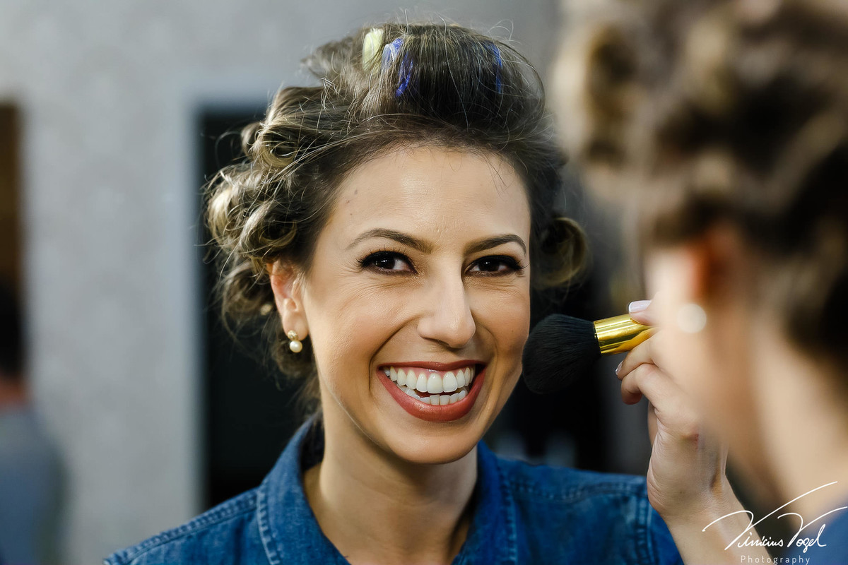 fotografo, casamento, noiva, fotografo de casamento, destination wedding, casamento serra, casamento canela, vestido de noiva, fotografo rs, fotografo porto alegre