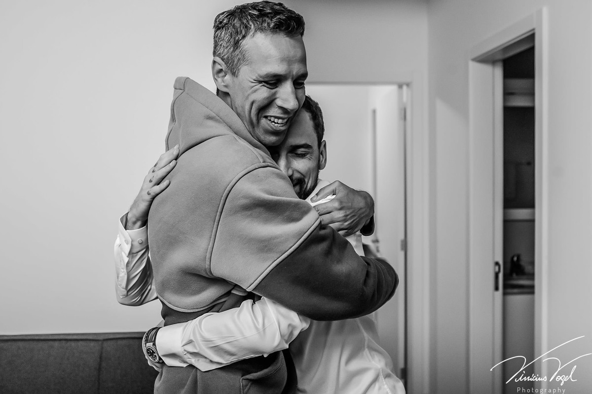 fotografo, casamento, noiva, fotografo de casamento, destination wedding, casamento serra, casamento canela, vestido de noiva, fotografo rs, fotografo porto alegre