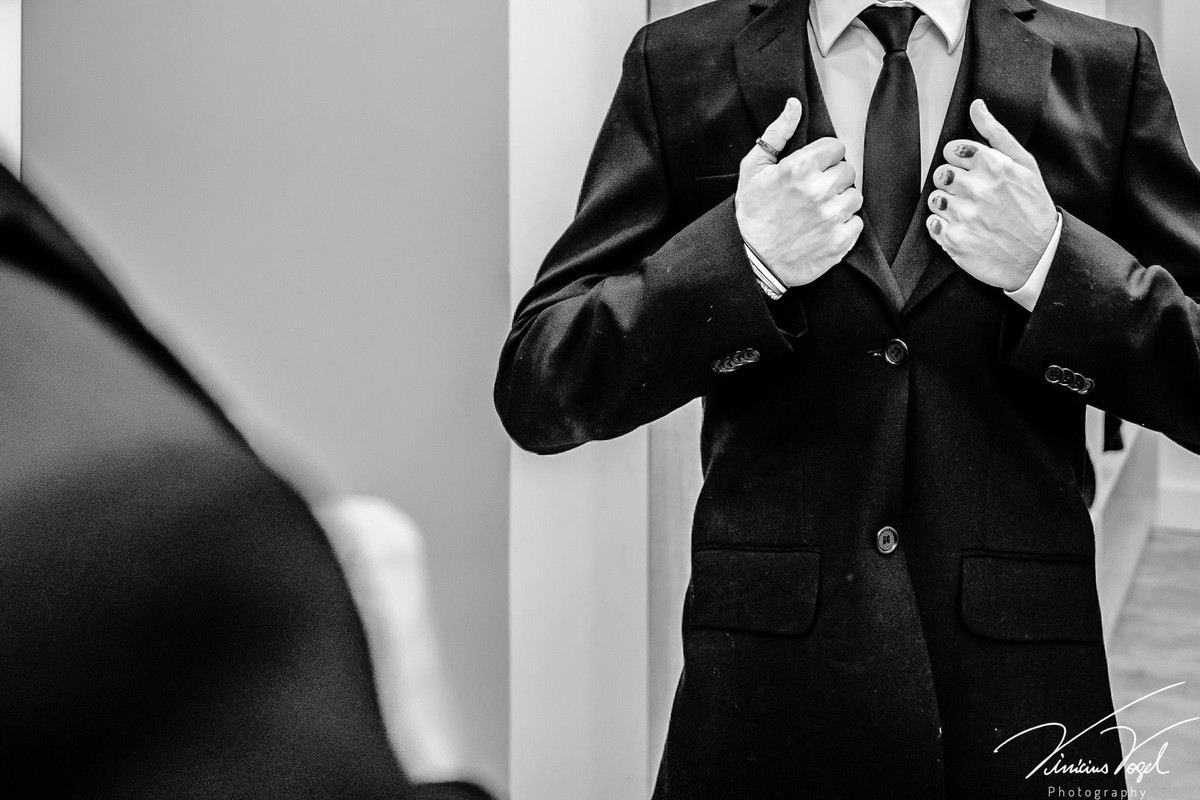 fotografo, casamento, noiva, fotografo de casamento, destination wedding, casamento serra, casamento canela, vestido de noiva, fotografo rs, fotografo porto alegre