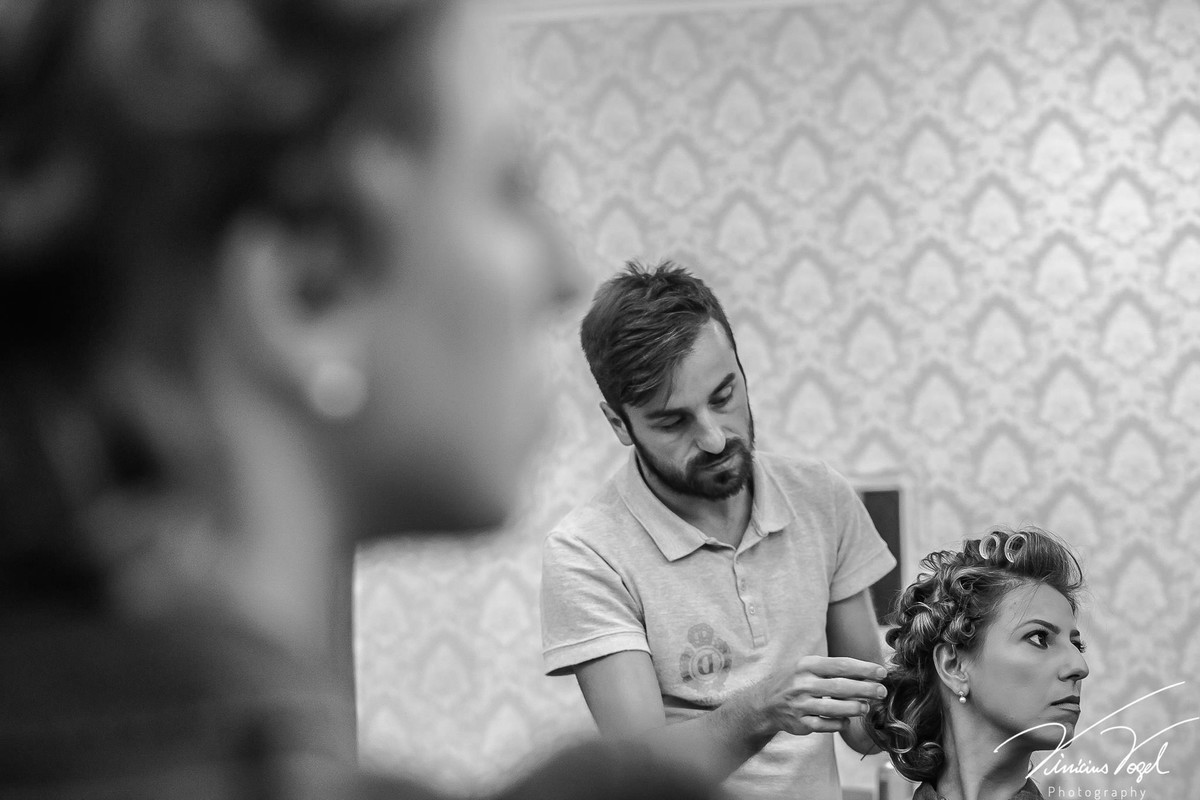 fotografo, casamento, noiva, fotografo de casamento, destination wedding, casamento serra, casamento canela, vestido de noiva, fotografo rs, fotografo porto alegre