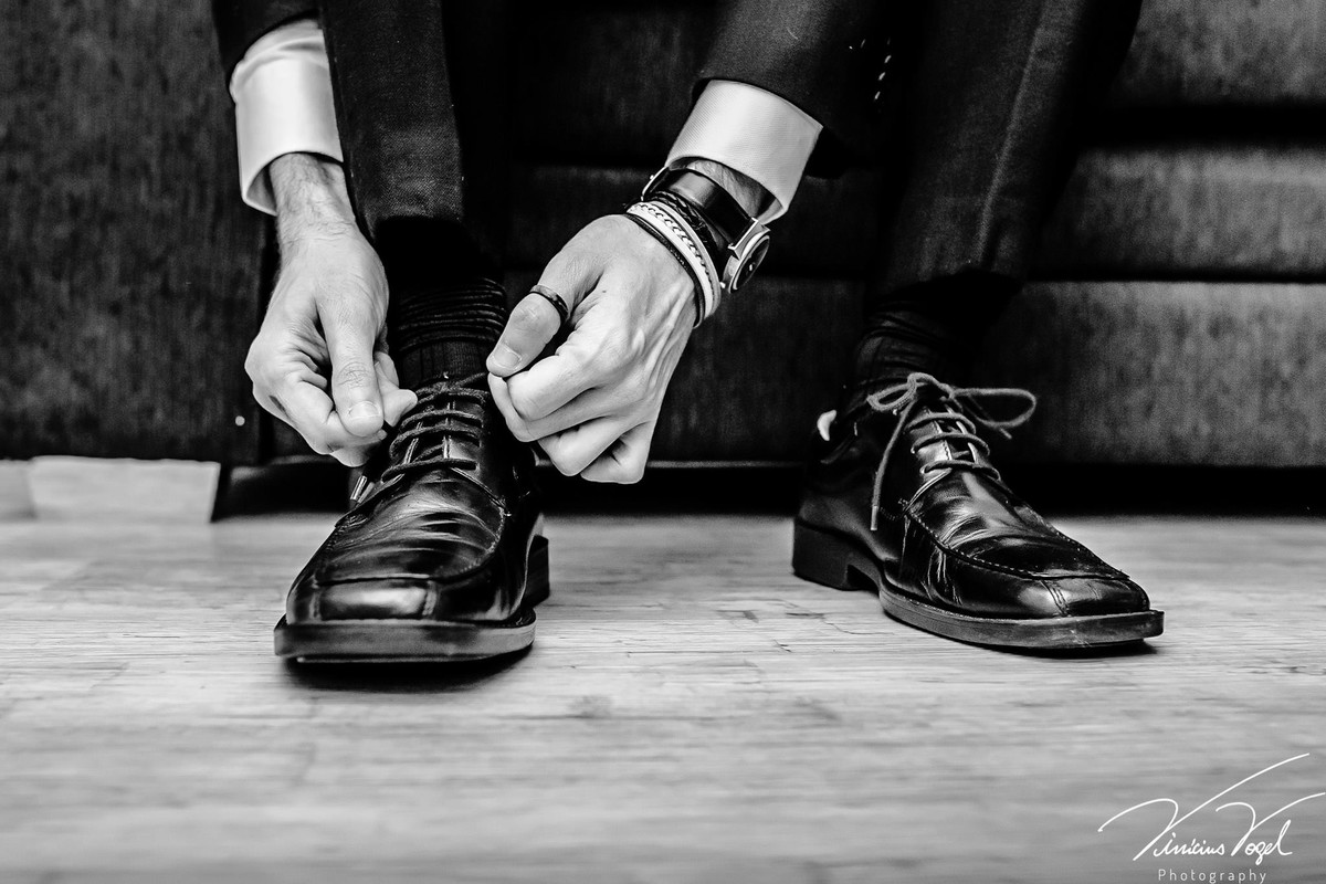 fotografo, casamento, noiva, fotografo de casamento, destination wedding, casamento serra, casamento canela, vestido de noiva, fotografo rs, fotografo porto alegre