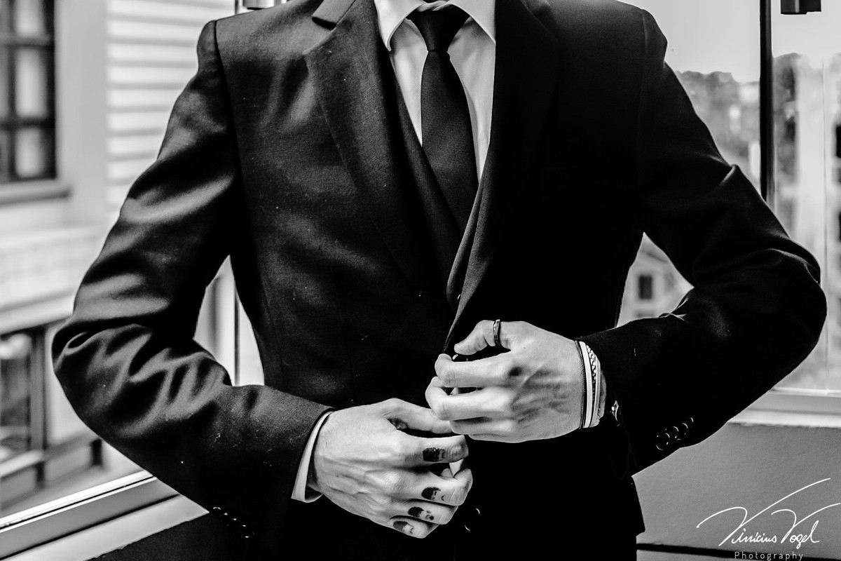 fotografo, casamento, noiva, fotografo de casamento, destination wedding, casamento serra, casamento canela, vestido de noiva, fotografo rs, fotografo porto alegre