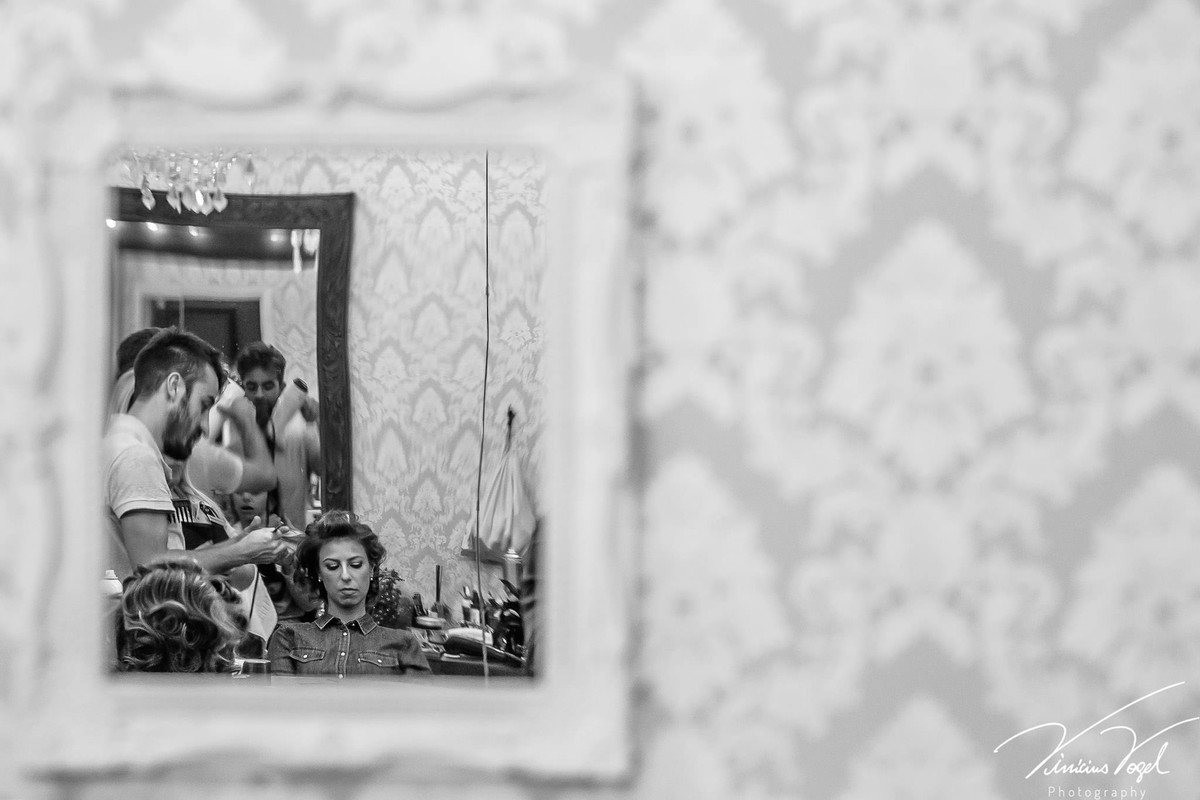 fotografo, casamento, noiva, fotografo de casamento, destination wedding, casamento serra, casamento canela, vestido de noiva, fotografo rs, fotografo porto alegre