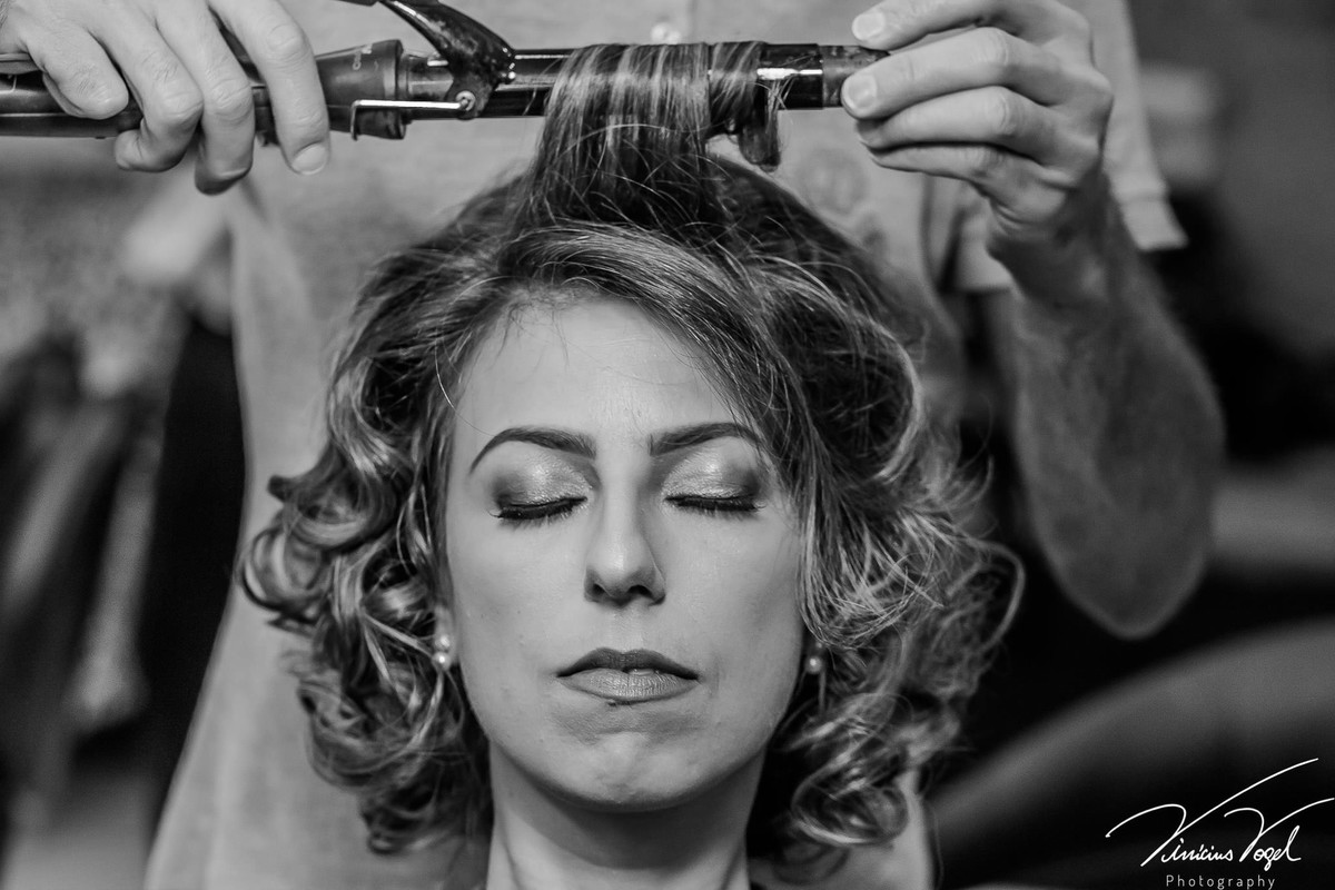 fotografo, casamento, noiva, fotografo de casamento, destination wedding, casamento serra, casamento canela, vestido de noiva, fotografo rs, fotografo porto alegre