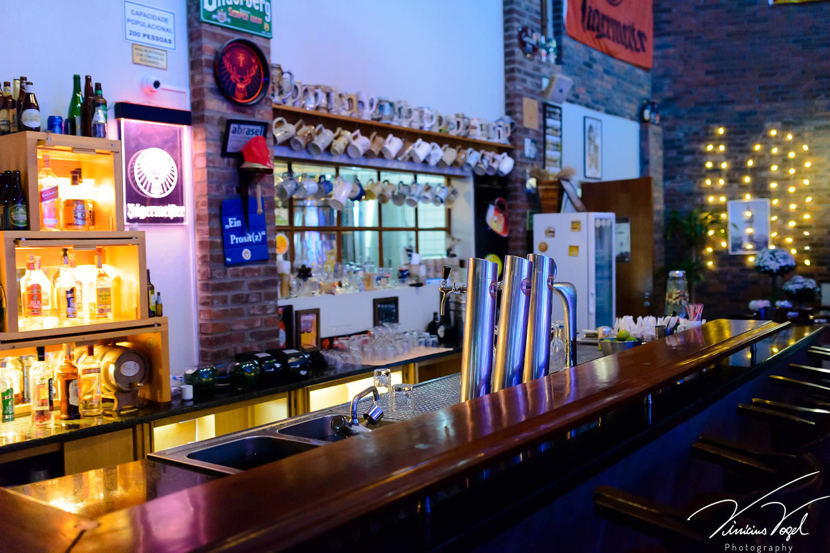 fotografo, casamento, noiva, fotografo de casamento, destination wedding, casamento serra, casamento canela, vestido de noiva, fotografo rs, fotografo porto alegre