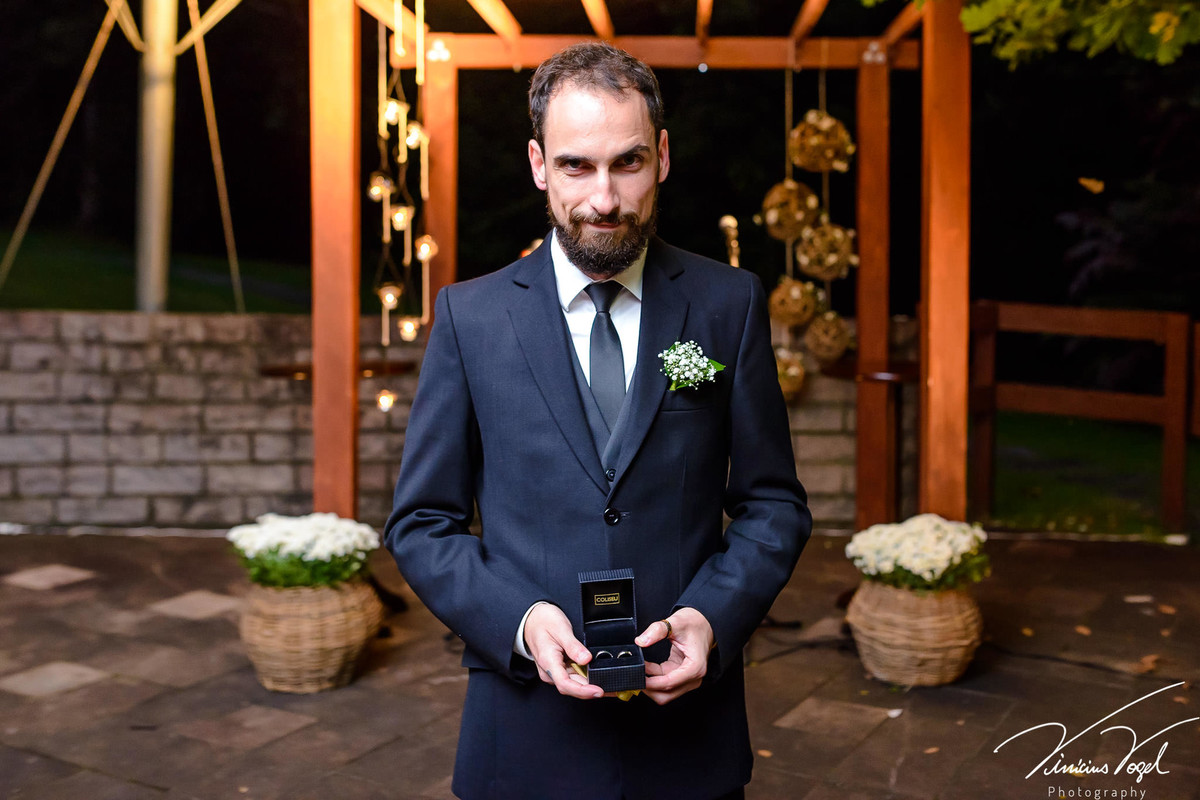 fotografo, casamento, noiva, fotografo de casamento, destination wedding, casamento serra, casamento canela, vestido de noiva, fotografo rs, fotografo porto alegre