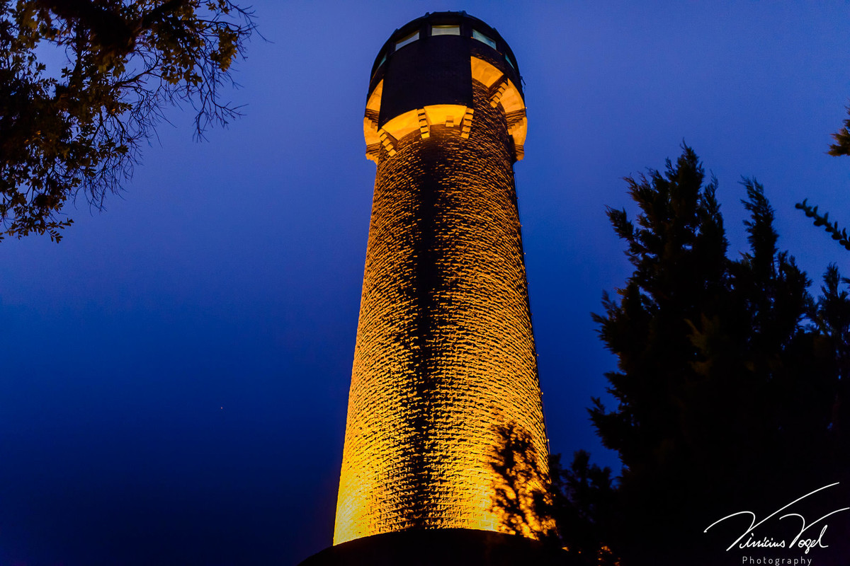fotografo, casamento, noiva, fotografo de casamento, destination wedding, casamento serra, casamento canela, vestido de noiva, fotografo rs, fotografo porto alegre