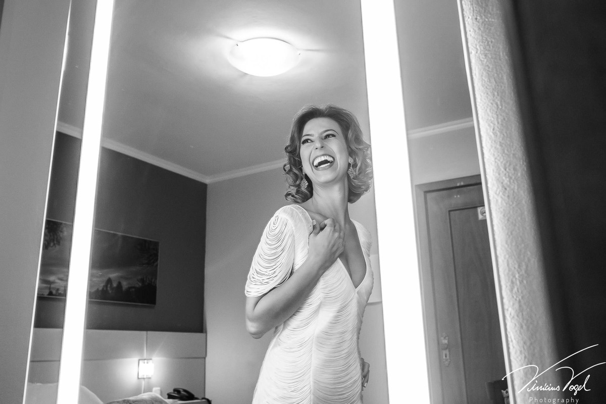 fotografo, casamento, noiva, fotografo de casamento, destination wedding, casamento serra, casamento canela, vestido de noiva, fotografo rs, fotografo porto alegre