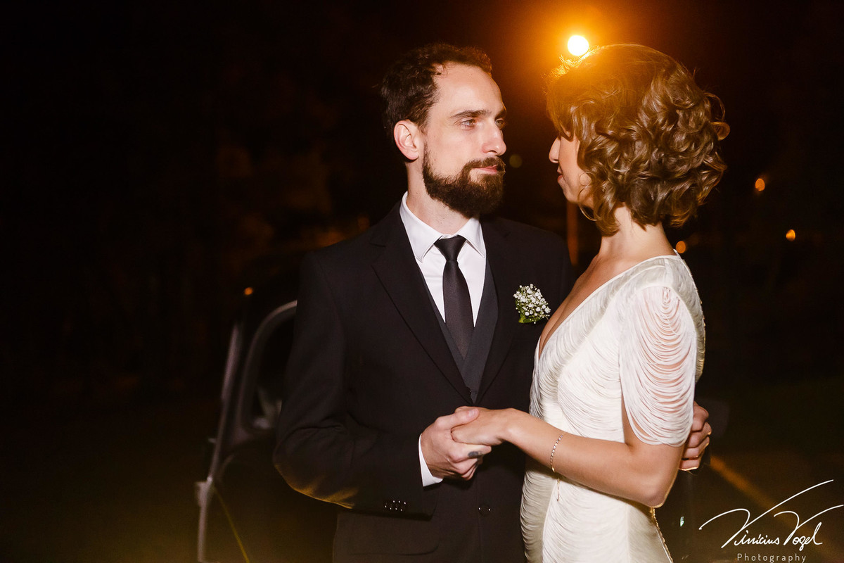 fotografo, casamento, noiva, fotografo de casamento, destination wedding, casamento serra, casamento canela, vestido de noiva, fotografo rs, fotografo porto alegre