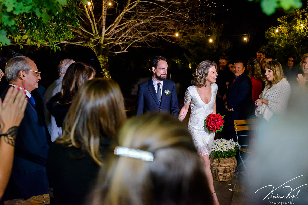fotografo, casamento, noiva, fotografo de casamento, destination wedding, casamento serra, casamento canela, vestido de noiva, fotografo rs, fotografo porto alegre