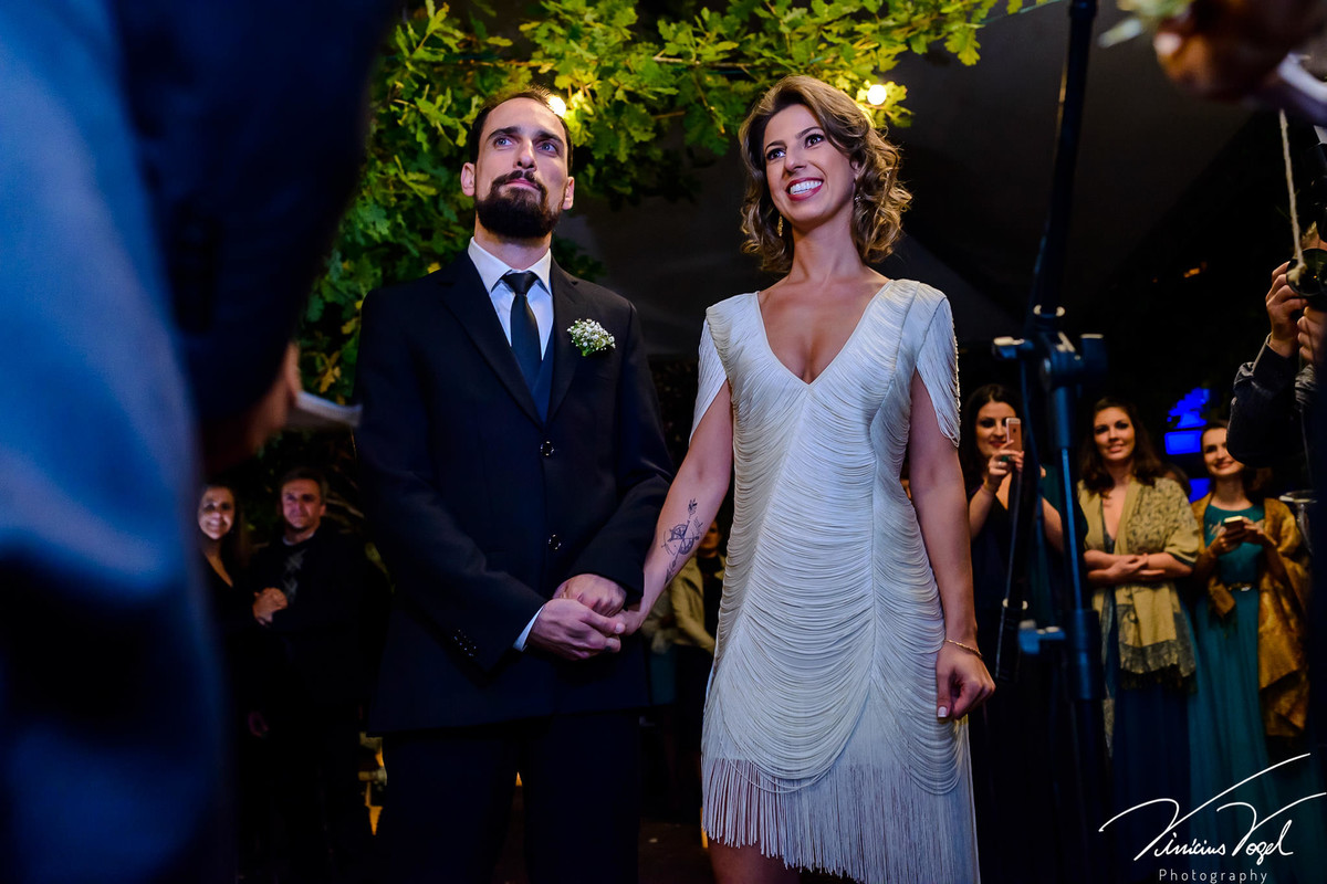 fotografo, casamento, noiva, fotografo de casamento, destination wedding, casamento serra, casamento canela, vestido de noiva, fotografo rs, fotografo porto alegre