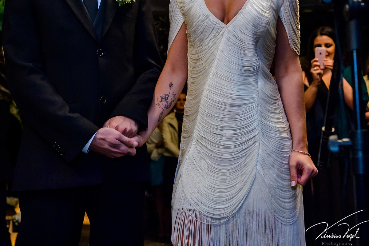 fotografo, casamento, noiva, fotografo de casamento, destination wedding, casamento serra, casamento canela, vestido de noiva, fotografo rs, fotografo porto alegre