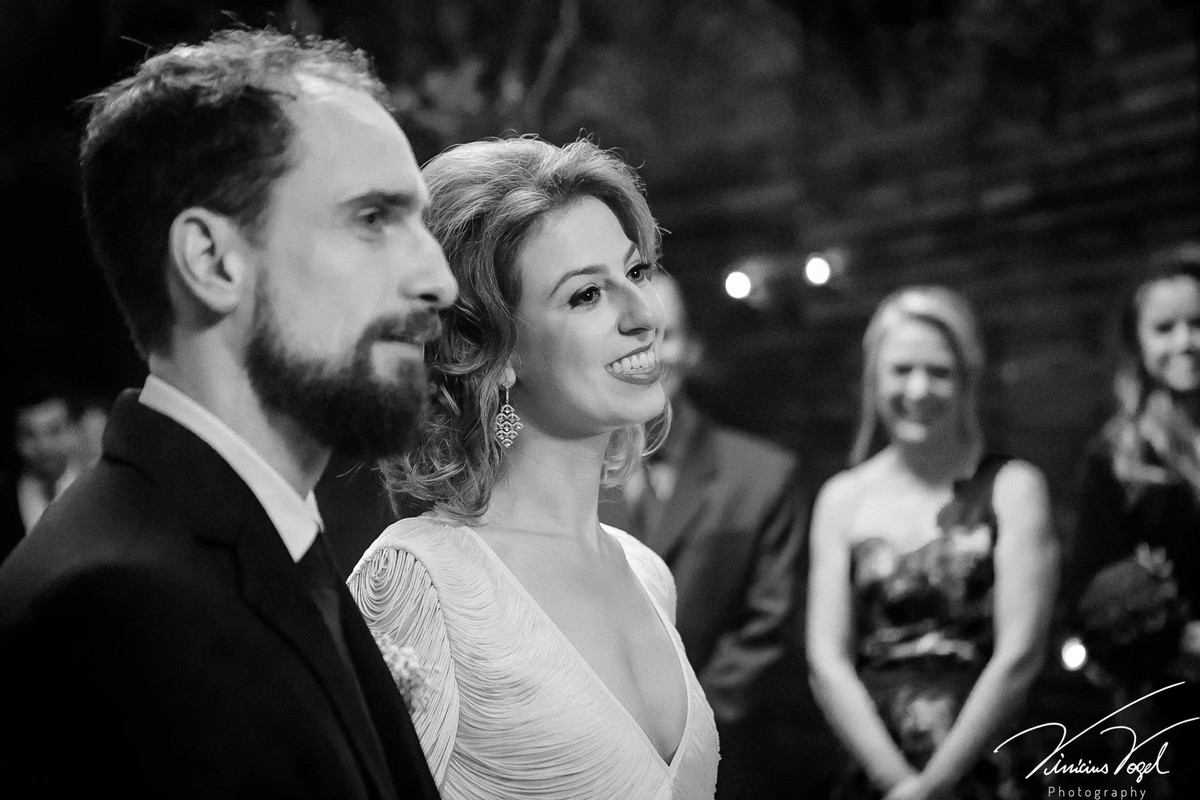 fotografo, casamento, noiva, fotografo de casamento, destination wedding, casamento serra, casamento canela, vestido de noiva, fotografo rs, fotografo porto alegre