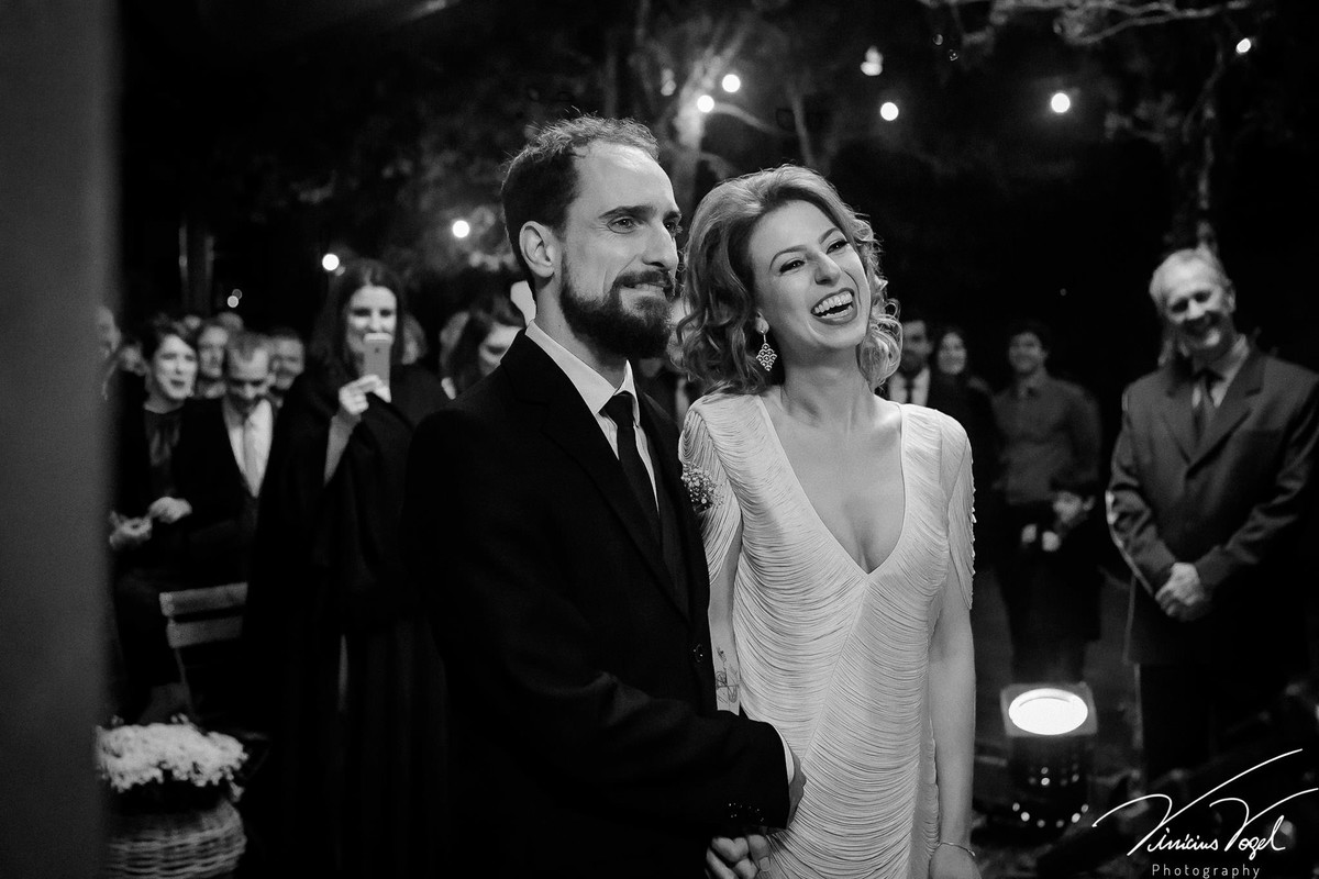 fotografo, casamento, noiva, fotografo de casamento, destination wedding, casamento serra, casamento canela, vestido de noiva, fotografo rs, fotografo porto alegre