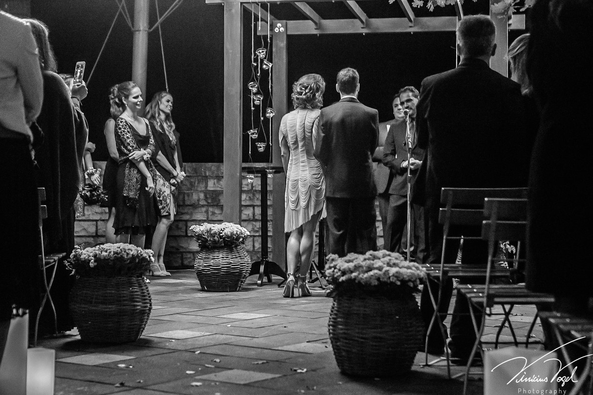 fotografo, casamento, noiva, fotografo de casamento, destination wedding, casamento serra, casamento canela, vestido de noiva, fotografo rs, fotografo porto alegre