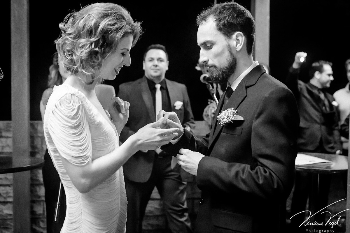 fotografo, casamento, noiva, fotografo de casamento, destination wedding, casamento serra, casamento canela, vestido de noiva, fotografo rs, fotografo porto alegre