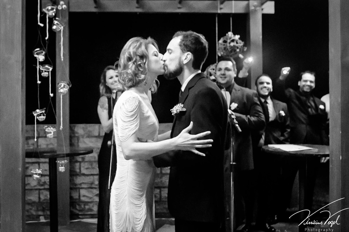 fotografo, casamento, noiva, fotografo de casamento, destination wedding, casamento serra, casamento canela, vestido de noiva, fotografo rs, fotografo porto alegre