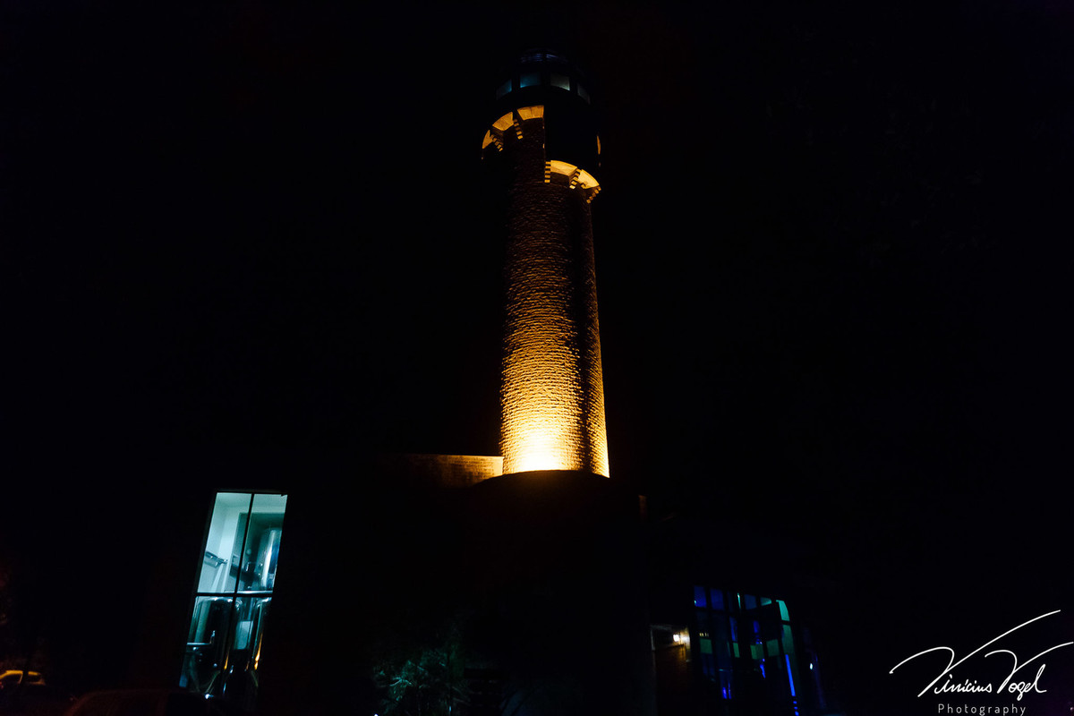 fotografo, casamento, noiva, fotografo de casamento, destination wedding, casamento serra, casamento canela, vestido de noiva, fotografo rs, fotografo porto alegre