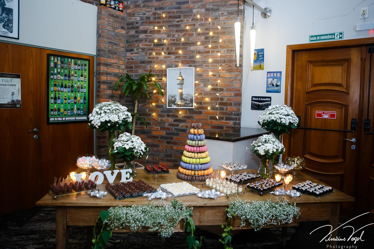 fotografo, casamento, noiva, fotografo de casamento, destination wedding, casamento serra, casamento canela, vestido de noiva, fotografo rs, fotografo porto alegre