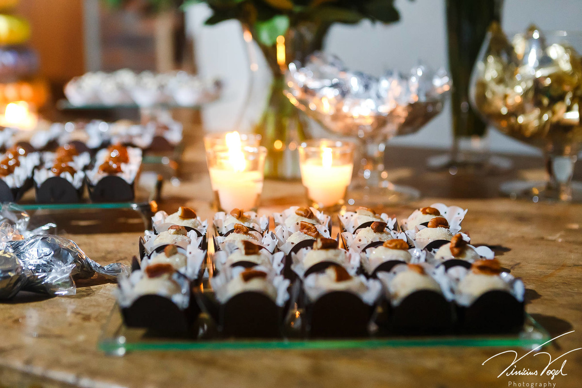 fotografo, casamento, noiva, fotografo de casamento, destination wedding, casamento serra, casamento canela, vestido de noiva, fotografo rs, fotografo porto alegre