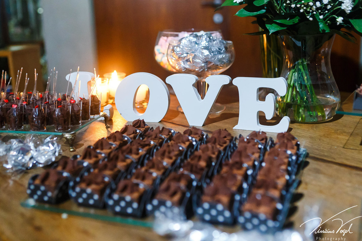 fotografo, casamento, noiva, fotografo de casamento, destination wedding, casamento serra, casamento canela, vestido de noiva, fotografo rs, fotografo porto alegre