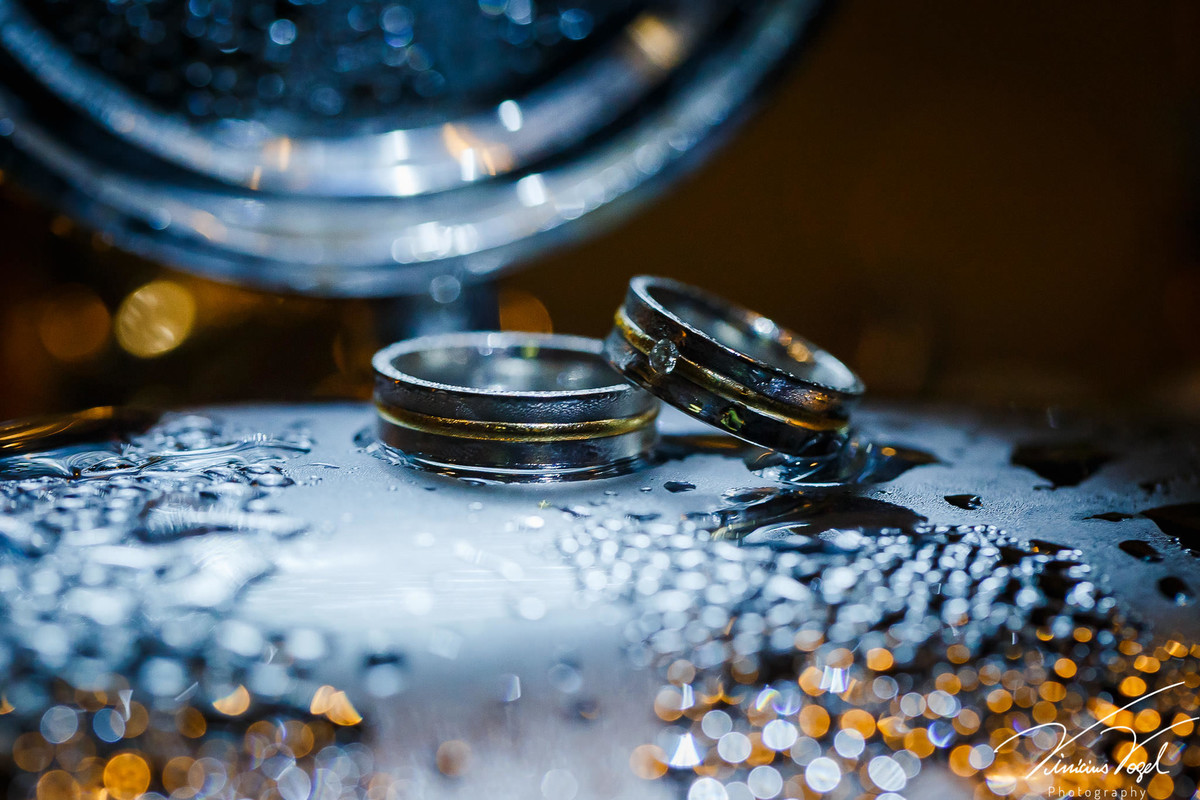 fotografo, casamento, noiva, fotografo de casamento, destination wedding, casamento serra, casamento canela, vestido de noiva, fotografo rs, fotografo porto alegre