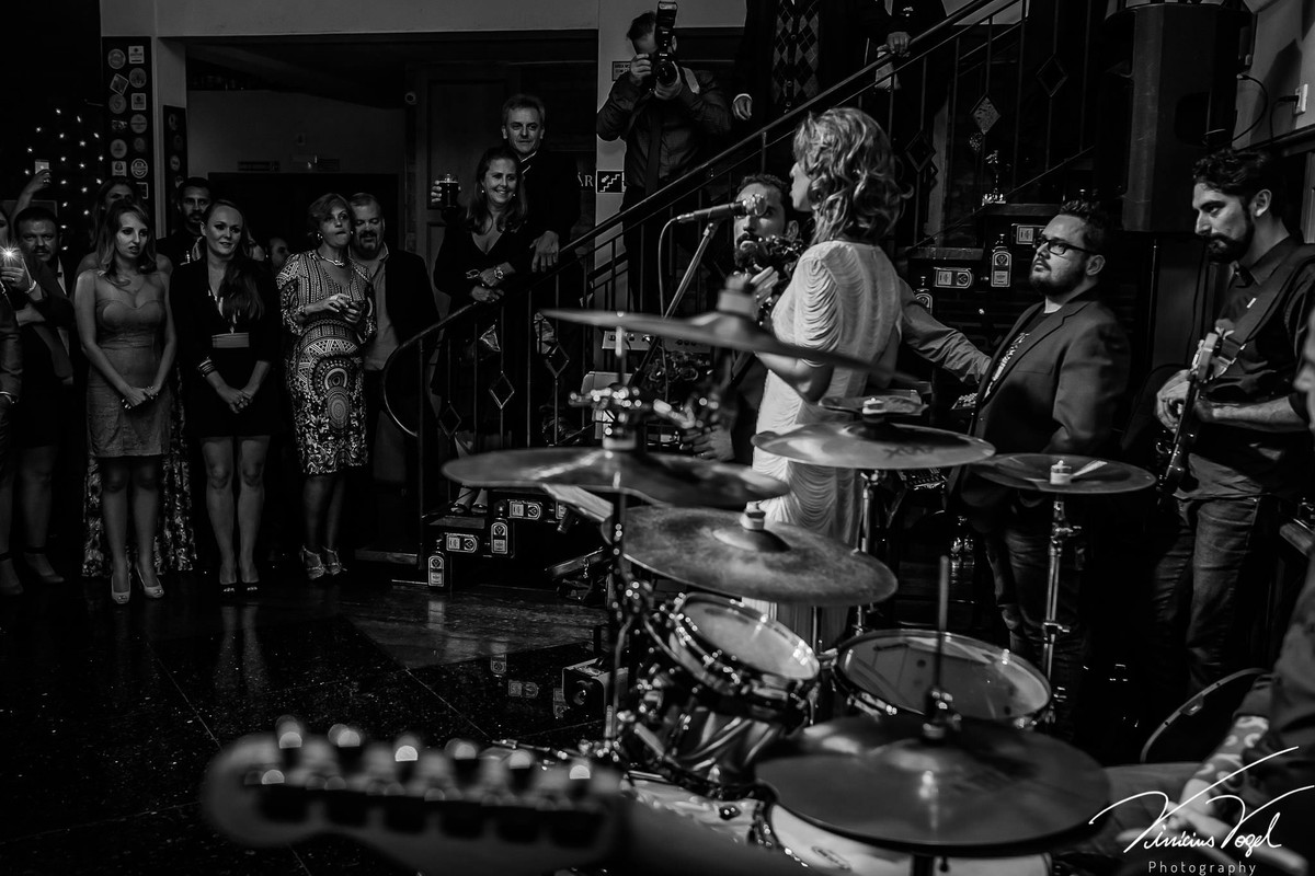 fotografo, casamento, noiva, fotografo de casamento, destination wedding, casamento serra, casamento canela, vestido de noiva, fotografo rs, fotografo porto alegre