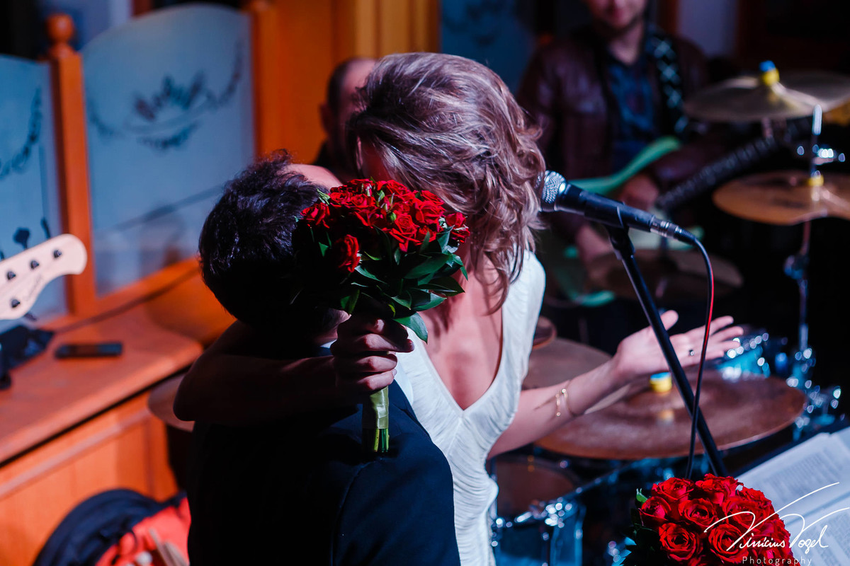 fotografo, casamento, noiva, fotografo de casamento, destination wedding, casamento serra, casamento canela, vestido de noiva, fotografo rs, fotografo porto alegre