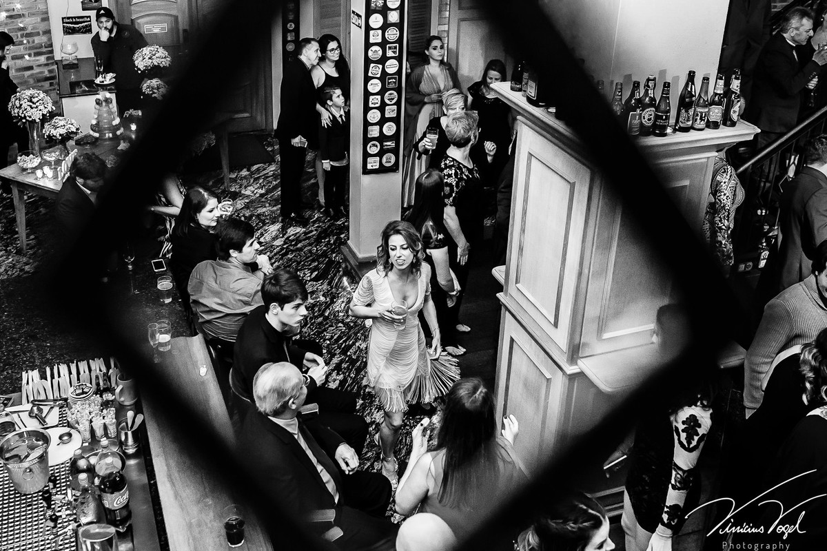 fotografo, casamento, noiva, fotografo de casamento, destination wedding, casamento serra, casamento canela, vestido de noiva, fotografo rs, fotografo porto alegre