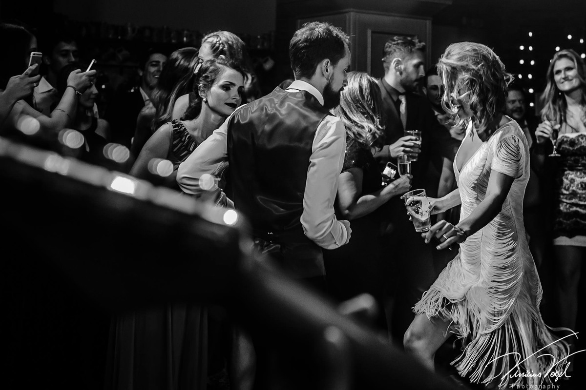 fotografo, casamento, noiva, fotografo de casamento, destination wedding, casamento serra, casamento canela, vestido de noiva, fotografo rs, fotografo porto alegre