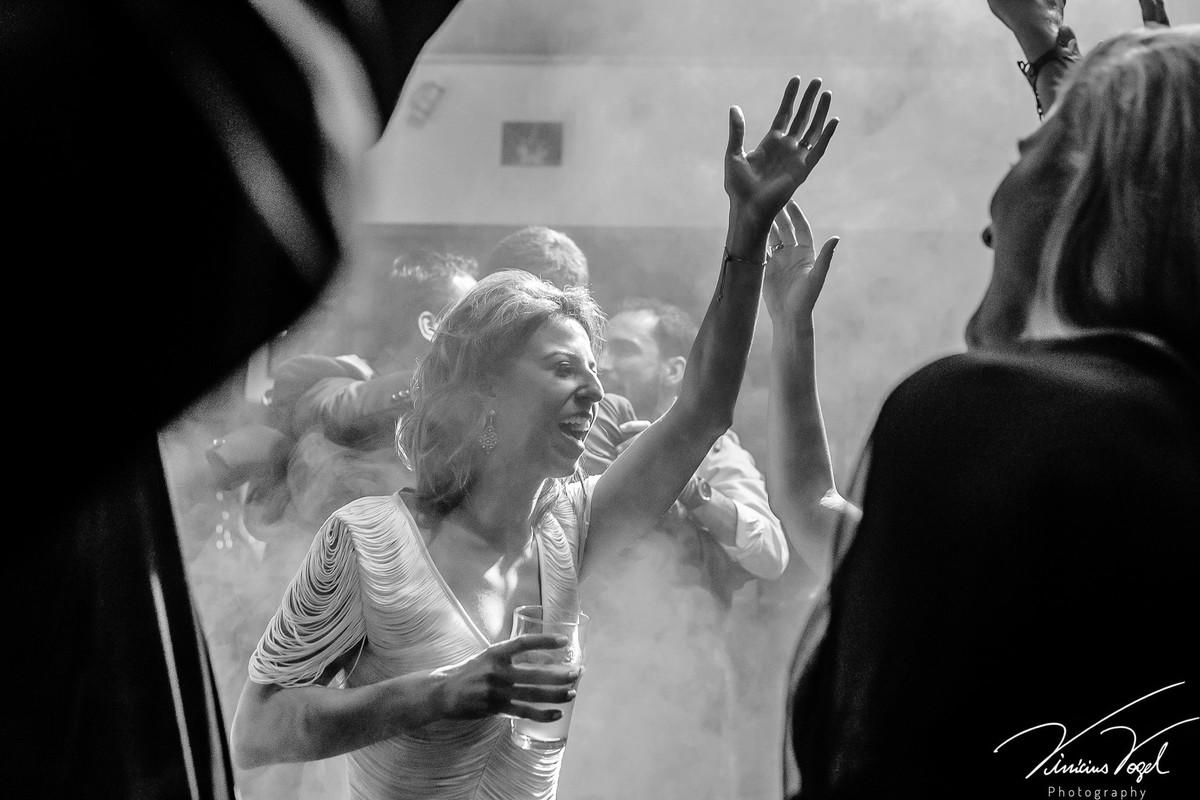 fotografo, casamento, noiva, fotografo de casamento, destination wedding, casamento serra, casamento canela, vestido de noiva, fotografo rs, fotografo porto alegre