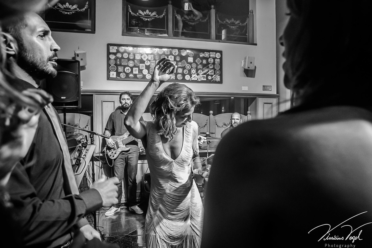 fotografo, casamento, noiva, fotografo de casamento, destination wedding, casamento serra, casamento canela, vestido de noiva, fotografo rs, fotografo porto alegre