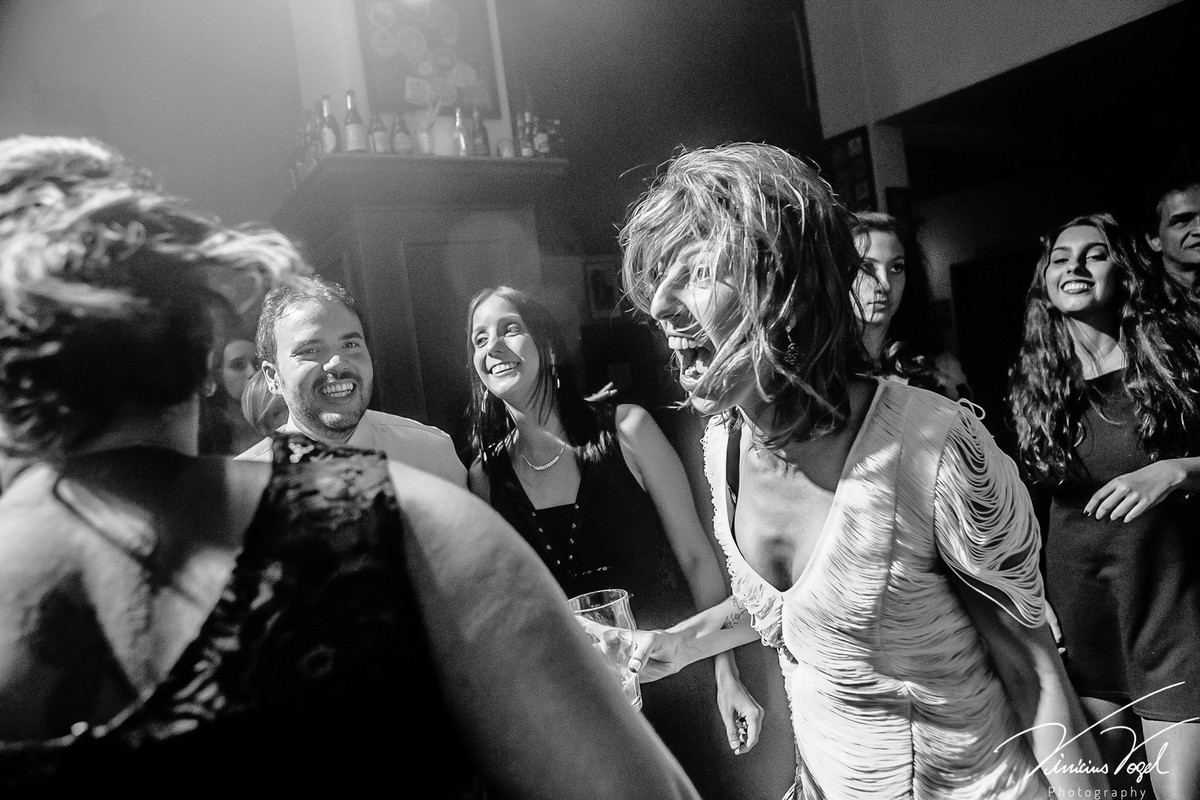 fotografo, casamento, noiva, fotografo de casamento, destination wedding, casamento serra, casamento canela, vestido de noiva, fotografo rs, fotografo porto alegre