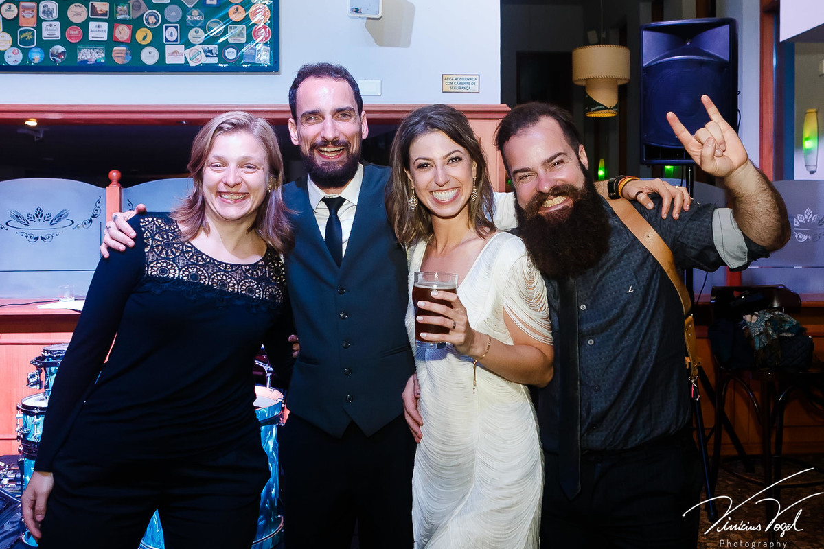 fotografo, casamento, noiva, fotografo de casamento, destination wedding, casamento serra, casamento canela, vestido de noiva, fotografo rs, fotografo porto alegre