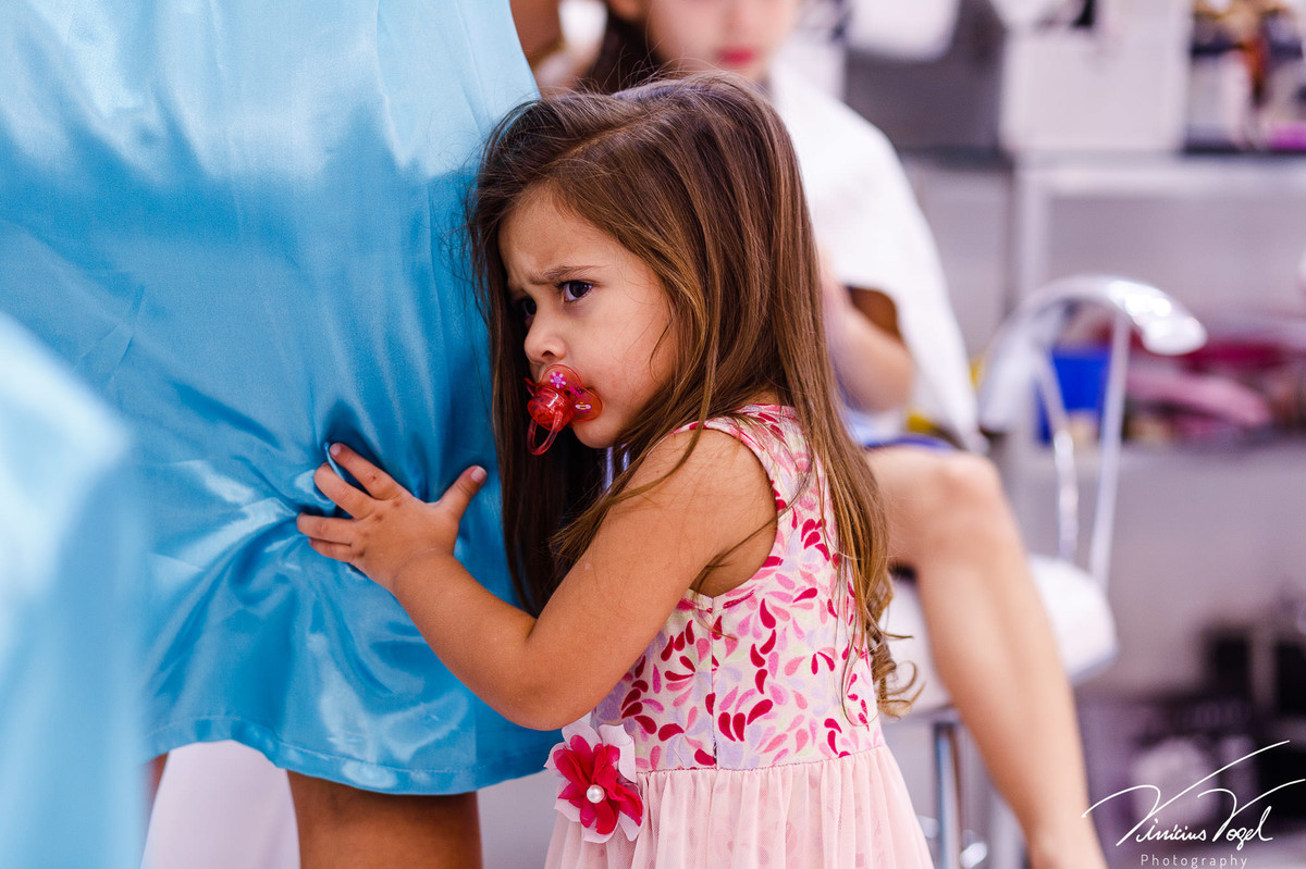 criança casamento, Porto Alegre RS