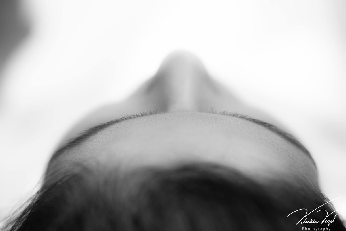 Noiva, Porto Alegre RS, casamento