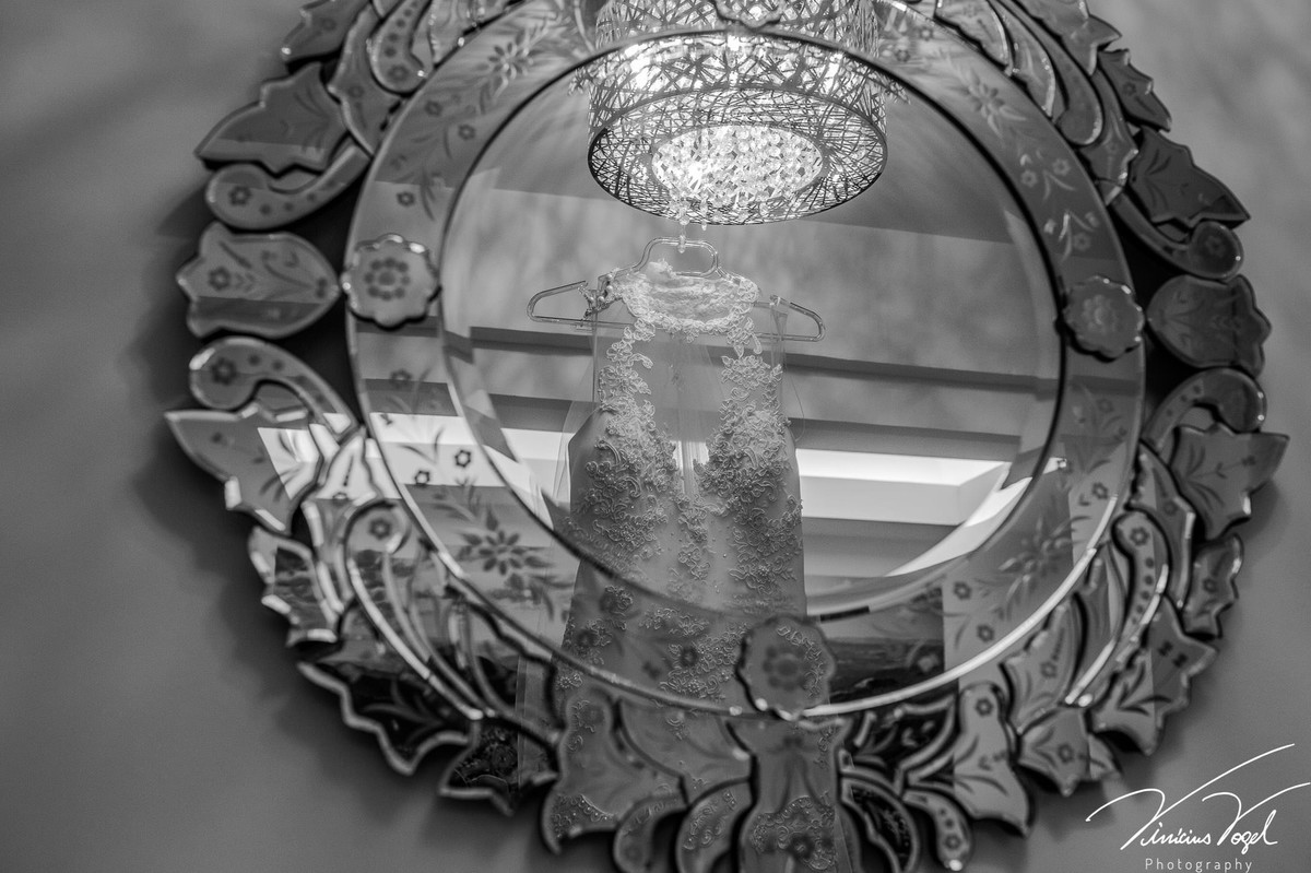 Vestido de noiva porto alegre RS, casamento