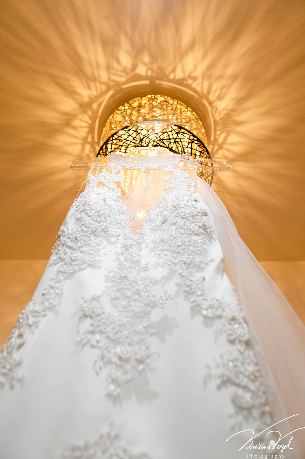 vestido da noiva, porto alegre, casamento