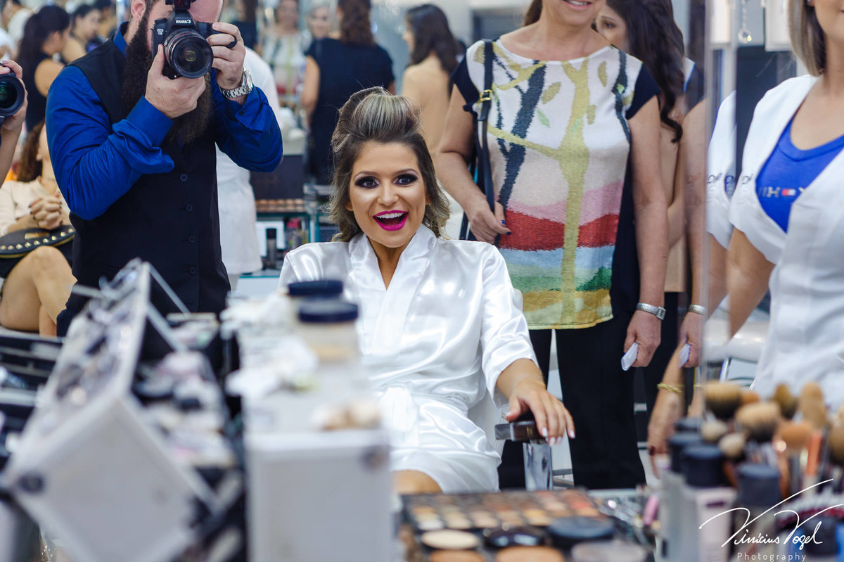 estética mirage, porto alegre rs, casamento