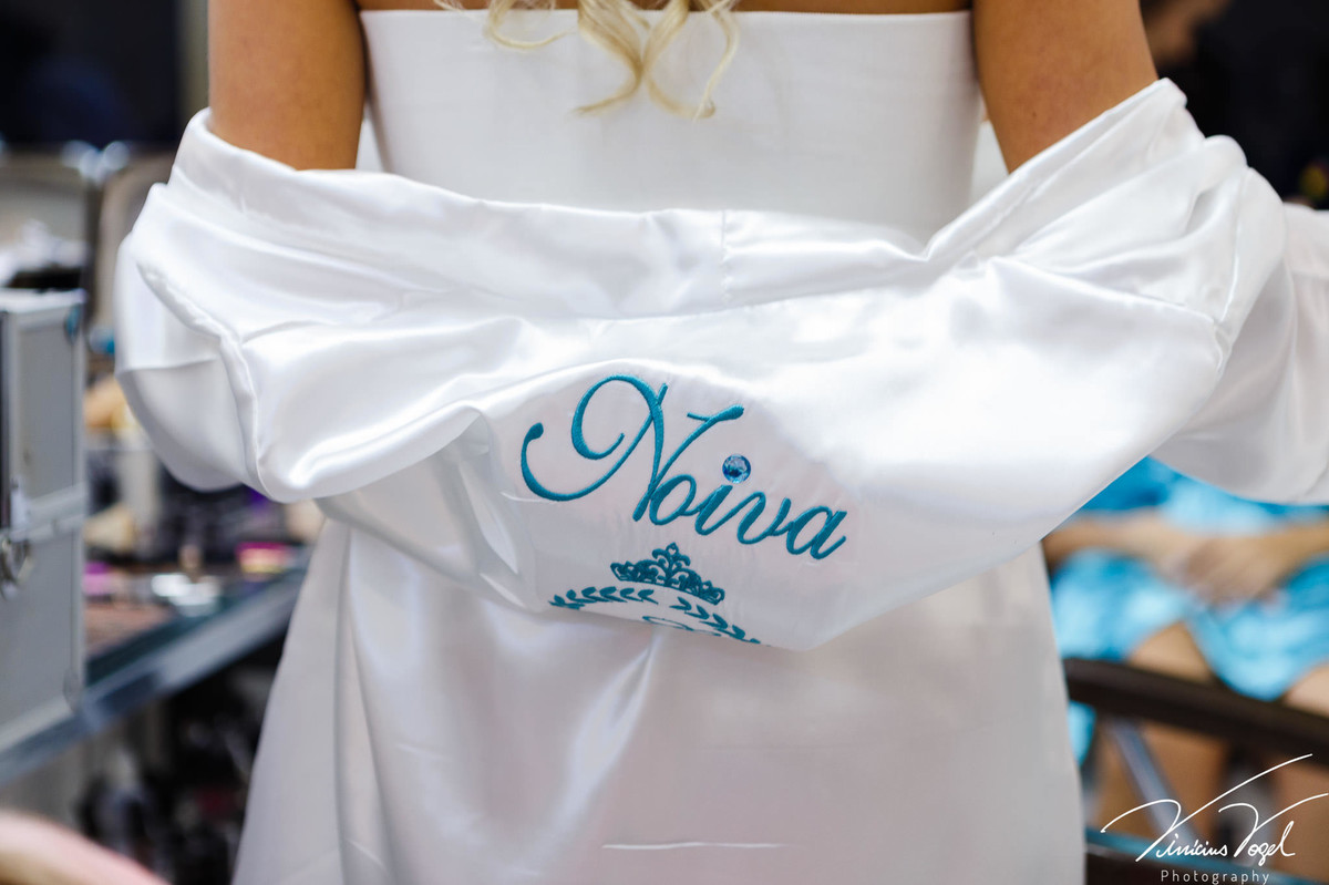 making of noiva, porto alegre rs, casamento