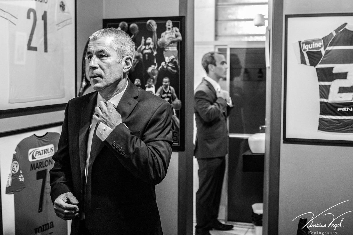 making of noivo, casamento, porto alegre rs