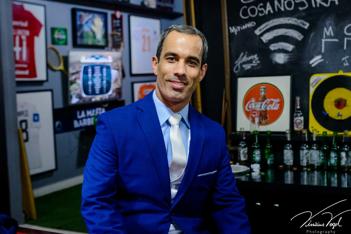 casamento,, casamento, porto alegre rs