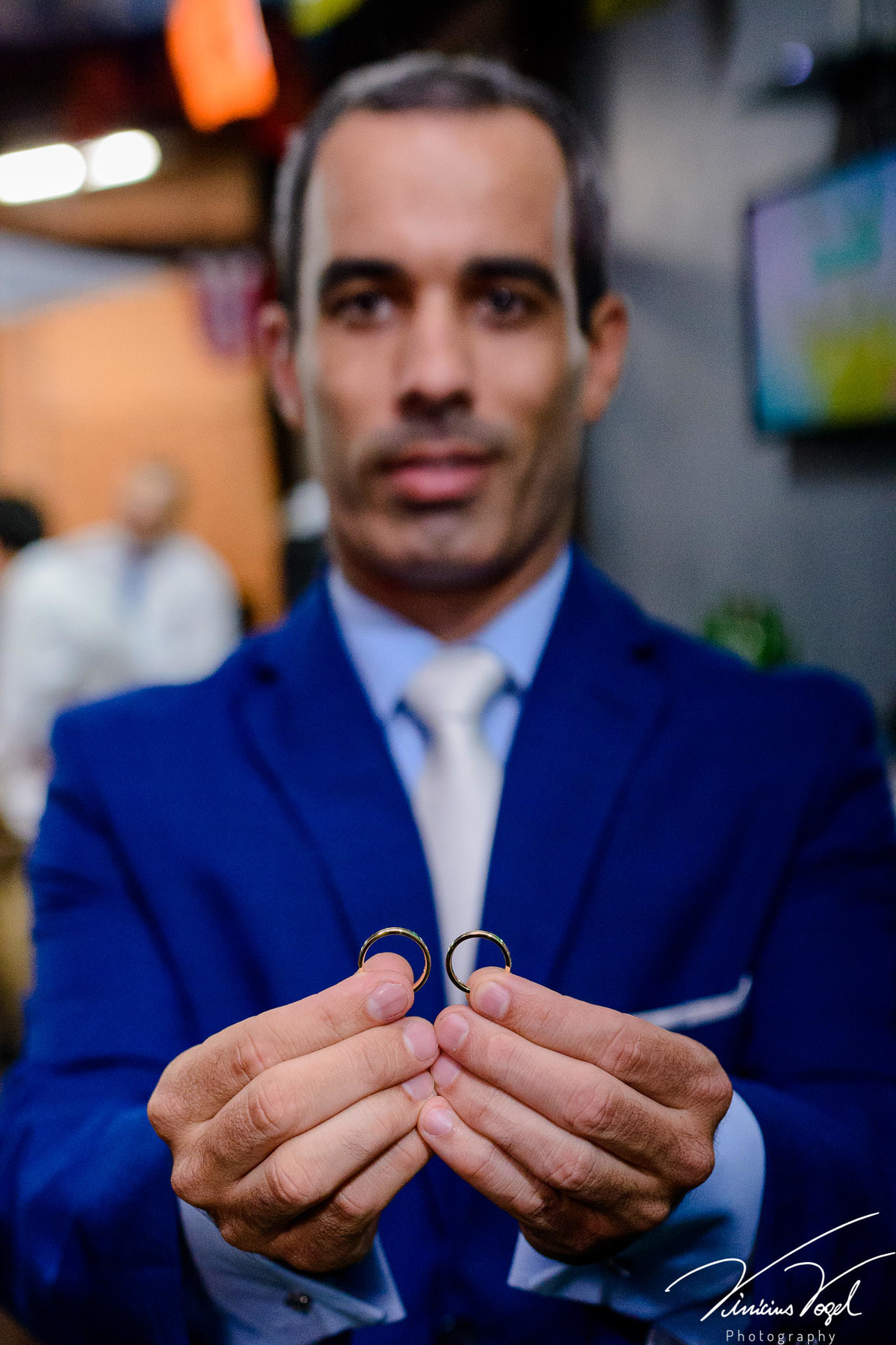 casamento, casamento, porto alegre rs