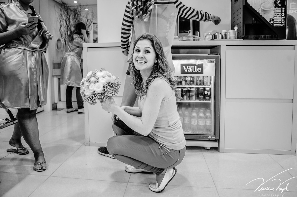 organizadora casamentos, anielle hermes, casamento, porto alegre rs