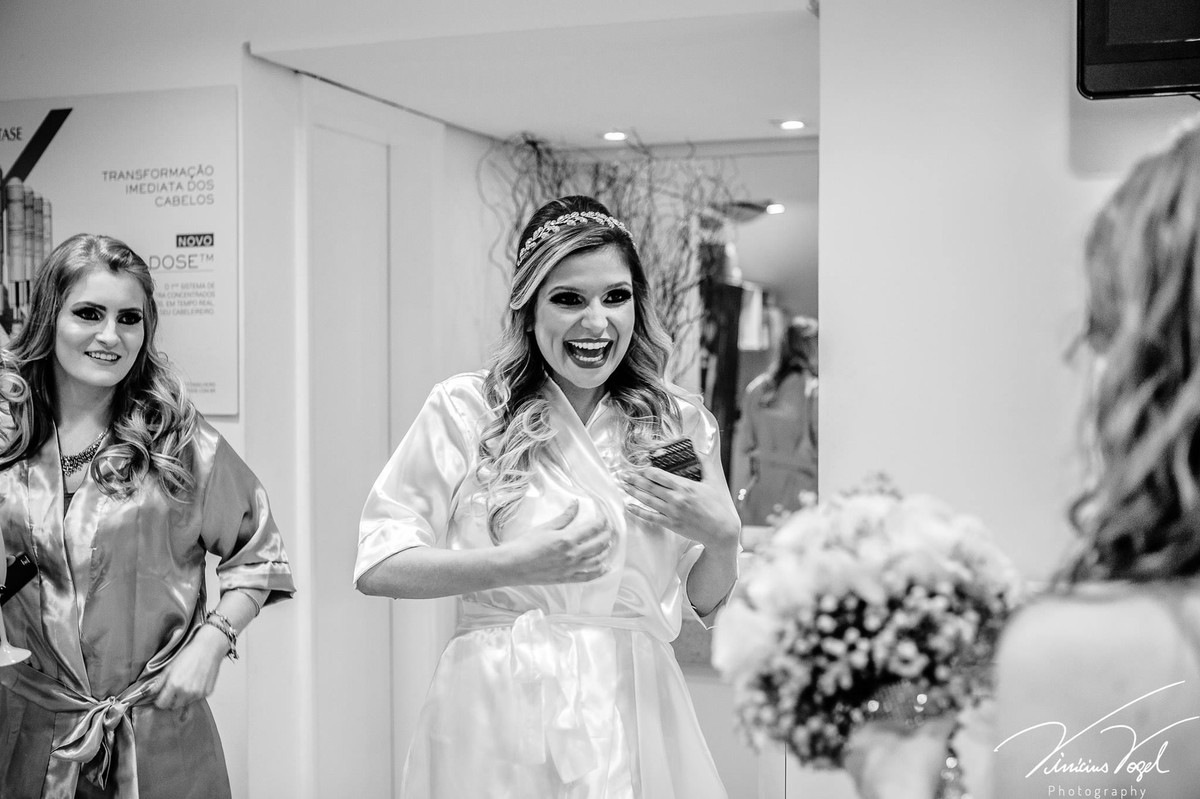 buquê noiva,, casamento, porto alegre rs